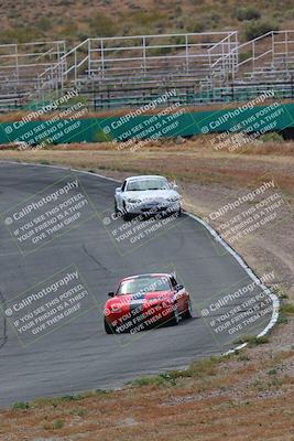 media/May-20-2023-Nasa (Sat) [[10d3e13866]]/Race Group B/Race/
